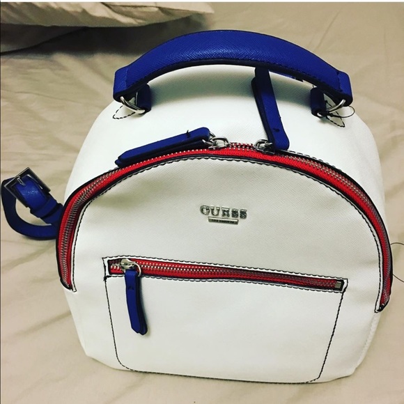 selling my backpack - Picture 1 of 1
